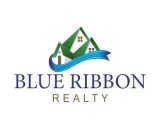 /public/logoimage/1363341874Blue Ribbon Realty2.jpg